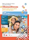 Aparicio Fern�ndez Cristina; Carolo Fonte Laura