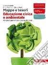 Assandri Alice; Assandri Pino; Mutti Elena