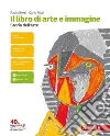 Bersi Paola, Ricci Carlo