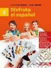 P�rez Navarro Jos�; Polettini Carla