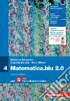 Bergamini Massimo; Barozzi Graziella; Trifone Anna