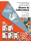 Panebianco Beatrice; Gineprini Mario; Seminara Simona; Sfondrini R. (cur.); Cattaneo G. (cur.)
