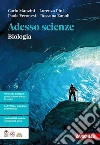 Manzini Carlo; Pini Lorenza; Veronesi Paola; Zanoli Rossana