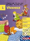 Assandri Pino; Assandri Alice; Mutti Elena; Marchetta Giusi