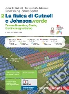 Cutnell John D.; Johnson Kenneth W.; Young David; Cinti D. (cur.)