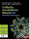 Valitutti Giuseppe; Taddei Niccol�; Maga Giovanni; Macario Maddalena