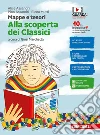 Assandri Alice; Assandri Pino; Mutti Elena; Marchetta G. (cur.)