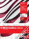 Bergamini Massimo; Barozzi Graziella; Trifone Anna