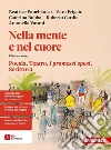 Panebianco Beatrice; Frigato Sara; Bubba Caterina; Cardia Roberto; Varani Antonella