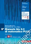 Bergamini Massimo; Barozzi Graziella; Trifone Anna