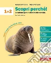 Tibone Federico; Tarasco Silvia