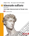 Cricco Giorgio; Di Teodoro Francesco Paolo