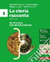 Barbero Alessandro; Frugoni Chiara; Luzzatto Sergio; Sclarandis Carla
