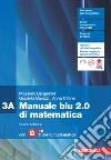 Bergamini Massimo; Barozzi Graziella; Trifone Anna