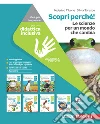 Tibone Federico; Tarasco Silvia
