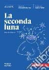 Baricco Alessandro; Scuola Holden (cur.)