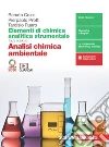 Cozzi Renato; Protti Pierpaolo; Ruaro Tarcisio