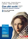 Armellini Guido; Colombo Adriano; Bosi Luigi; Marchesini Matteo