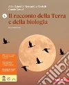 Gainotti Alba; Modelli Alessandra; Ceruti Grazia