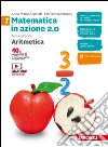 Arpinati Anna Maria; Musiani Mariarosa