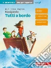 Bruni Valeria; Cerana Pinuccia; Pegoraro Renato
