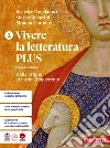Panebianco Beatrice; Gineprini Mario; Seminara Simona