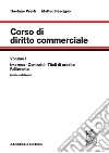 Presti Gaetano; Rescigno Matteo