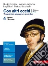 Armellini Guido; Colombo Adriano; Bosi Luigi; Marchesini Matteo