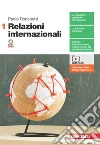 Ronchetti Paolo