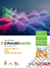 Amaldi Ugo