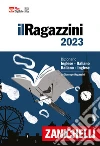 Ragazzini Giuseppe