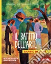 Dorfles Gillo; Dalla Costa Cristina; Ragazzi Marcello
