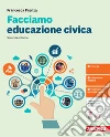Faenza Francesca