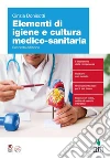 DONISOTTI CINZIA  
