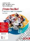 Pierozzi Laura; Campos Cabrero Sonia; Salvaggio Manuela