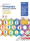 Scalisi Angelo