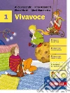 Assandri Pino; Assandri Alice; Mutti Elena; Marchetta Giusi