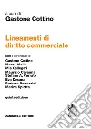 Cottino G. (cur.)