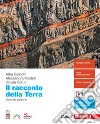 Gainotti Alba; Modelli Alessandra; Ceruti Grazia