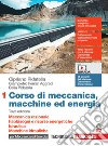 Pidatella Cipriano; Ferrari Aggradi Giampietro; Pidatella Delia