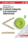 Bergamini Massimo; Trifone Anna; Barozzi Graziella