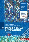 Bergamini Massimo; Barozzi Graziella; Trifone Anna