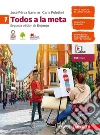 P�rez Navarro Jos�; Polettini Carla