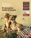 Gainotti Alba; Modelli Alessandra; Ceruti Grazia