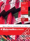 Bergamini Massimo; Barozzi Graziella; Trifone Anna
