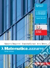 Bergamini Massimo; Barozzi Graziella; Trifone Anna