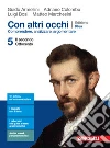 Armellini Guido; Colombo Adriano; Bosi Luigi; Marchesini Matteo