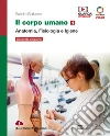 Barbone Sandro; Infortuna Teresa