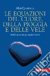 Quarteroni Alfio