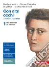 Armellini Guido, Colombo Adriano, Bosi Luigi
